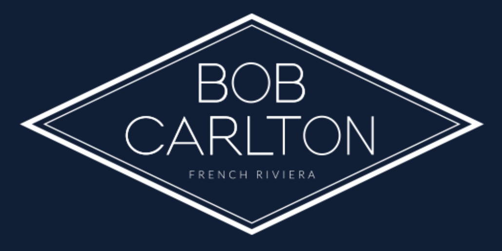 Bob Carlton